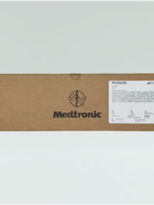 Left Heart Vent Catheter, 10 Fr Size, 38.1 cm