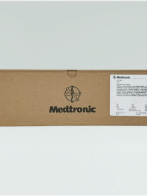 Left Heart Vent Catheter, 16 Fr Size, 38.1 cm